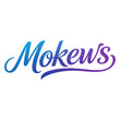 Mokews