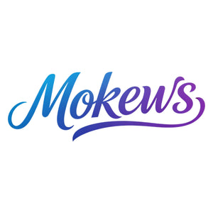 Mokews